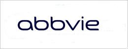 ABBVIE