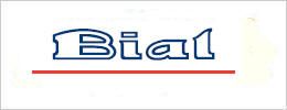 Bial