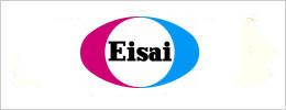 Eisai