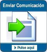 Enviar comunicacion