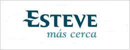 Esteve
