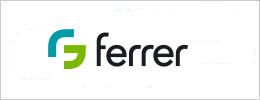 Ferrer