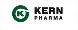 Kern Pharma