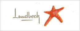 Lundbeck