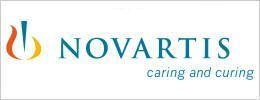 Novartis