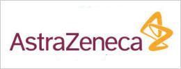 AstraZeneca