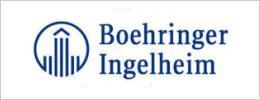 Boehringer Ingelheim 