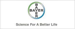 Bayer 