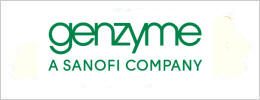 Genzyme 