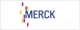 Merck