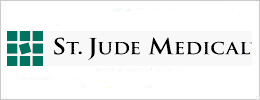 St Jude Medical