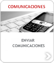 Enviar comunicaci�n