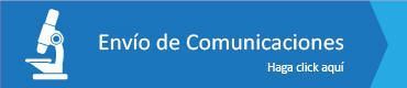 Envio de Comunicaciones