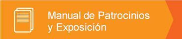 Manual de Patrocinios y Exposicion