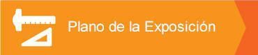 Plano de la Exposicion