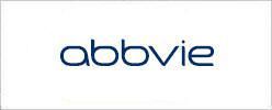 abbvie