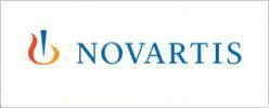 Novartis
