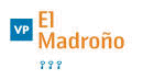 VP El Madro�o