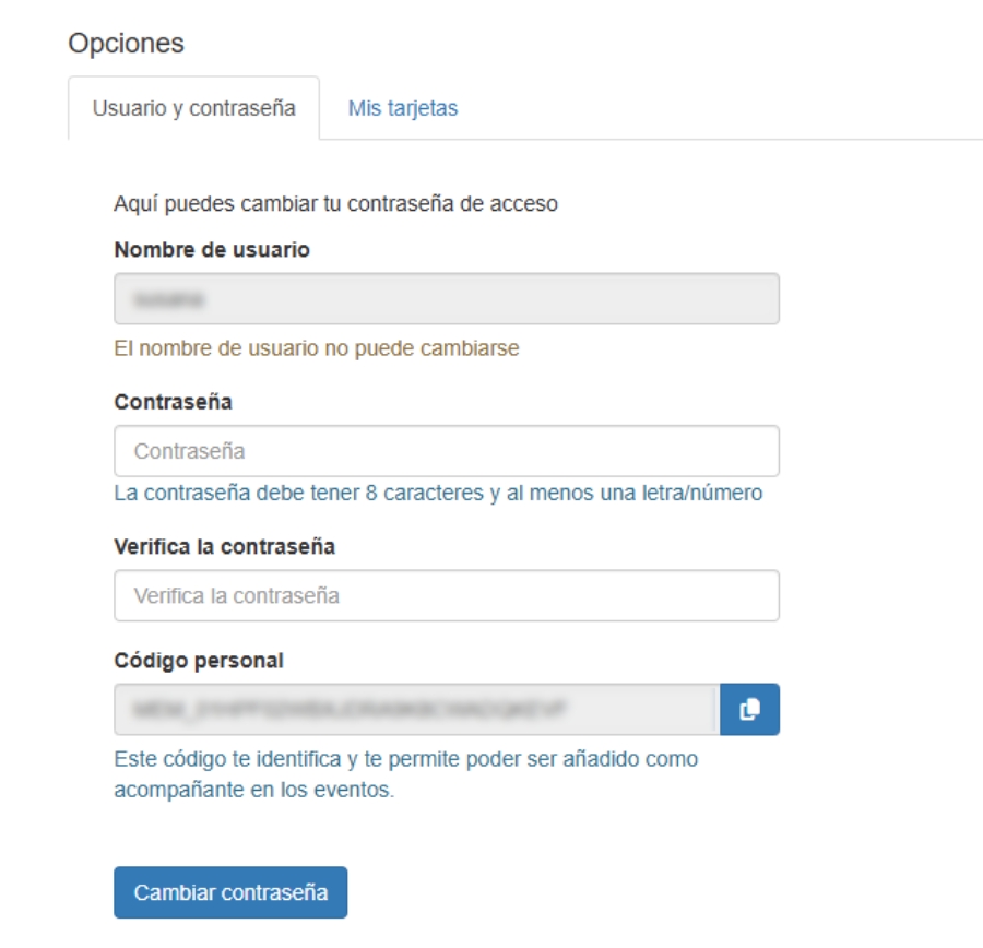 Área privada 4 - AMN