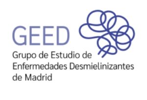 fEMenino singular: un proyecto vital para cada paciente 8 - AMN