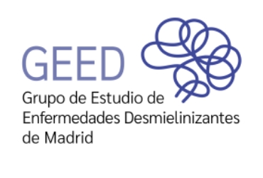 Grupos de estudio 2 - AMN