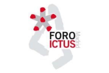 Grupo de estudio: Foro Ictus Madrid 10 - AMN