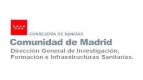 Acreditaciones 2 - AMN