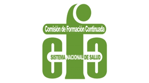 Acreditaciones 1 - AMN