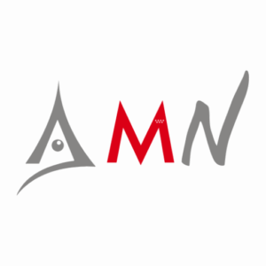 fEMenino singular: un proyecto vital para cada paciente 9 - AMN