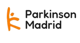 GALARDÓN PARKINSON MADRID 2025 3 - AMN