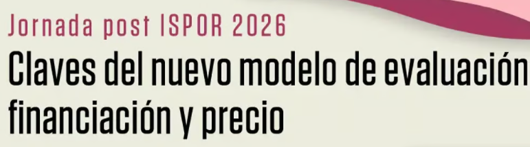 Asociación Madrileña de Neurología 22 unnamed