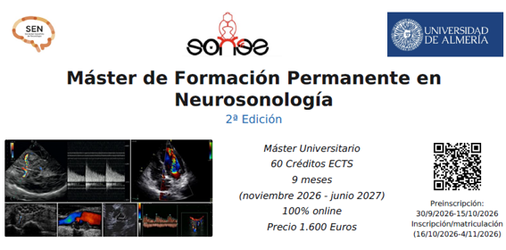 NEUROSONOLOGIA